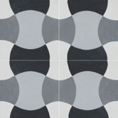 picture Tile World Collection 5M3