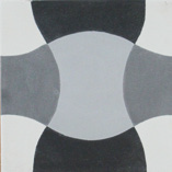 Picture Tile Acent 5M3