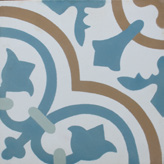 Picture Tile Acent 6M1