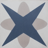 Picture Tile Acent 6M13