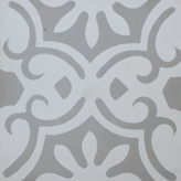 Picture Tile Acent 6M2