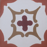 picture Tile Acent 6M4