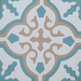 Picture Tile Acent 6M5