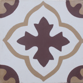 Picture Tile Acent 6M6