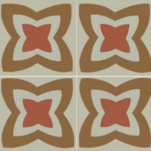 picture Tile acent 6m9