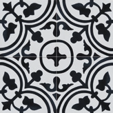 Picture Tile Panama Arosemena