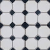 Picture Tile Panama Centenario