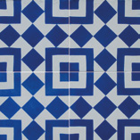 Picture Tile World Collection M1