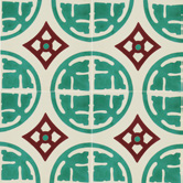 Picture Tile World Collection M103