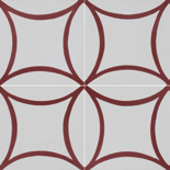 Picture Tile World Collection M11