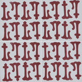 Picture Tile World Collection M16