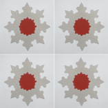 Picture Tile World Collection M20