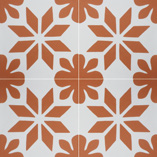 Picture Tile World Collection M22