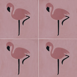 picture Tile World Collection M27