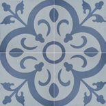 Picture Tile World Collection M30