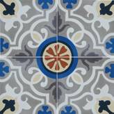 Picture Tile Panama M29