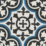 Picture Tile World Collection M3