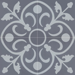 Picture Tile World Collection M30