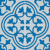 Picture Tile Antigua M4