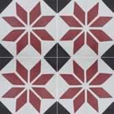 Picture Tile Panama M50