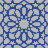 Picture Tile World Collection M55