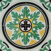 Picture Tile Panama M55