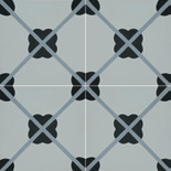 Picture Tile World Collection M75