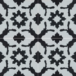 Picture Tile World Collection M80