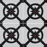 Picture Tile Panama Saint Phillips