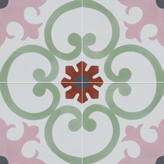 PictureTile Panama Spain model