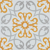 picture Tile Panama Venecia