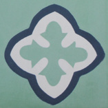 Picture Tile Acent M118