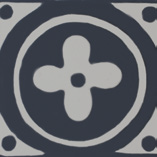 Picture Tile Acent M119