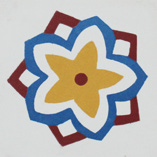 pictureTile Acent M54