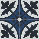 Picture Tile Panama Miraflores